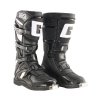 Buty motocyklowe GAERNE GX-1 CROSS/ ENDURO czarne